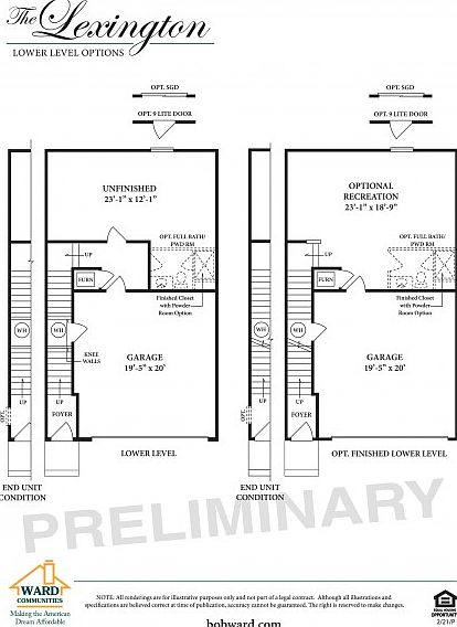 2nd image of 2910 Town View Cir #Humvkg