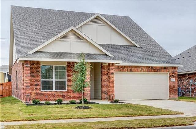 1st image of 2248 Gutierrez Dr