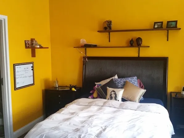 1001-13 Chestnut St #603W, Philadelphia, PA 19107