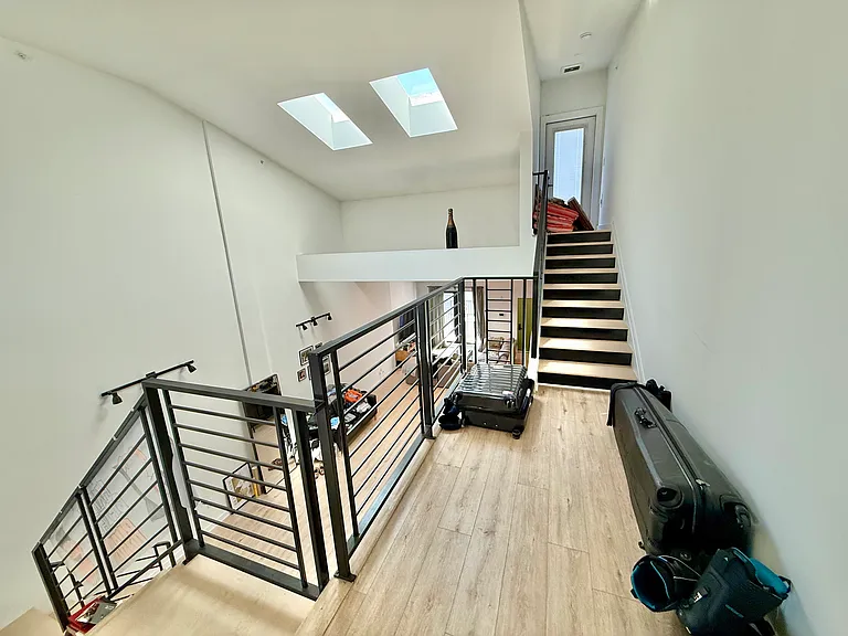 1306 N Front St #F4 — Photo 10