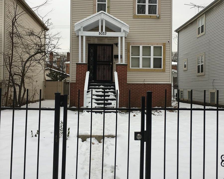 1st image of 5033 W Quincy St