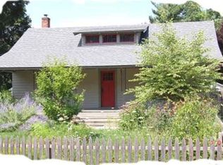 50 Prospect Ave, Philmont, NY 12565
