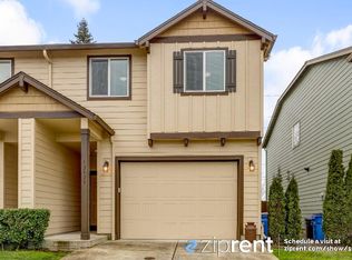 12525 NE 114th Way, Vancouver, WA 98682