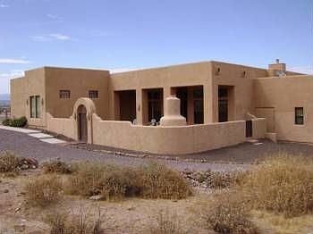 1st image of 38309 N 33rd Dr