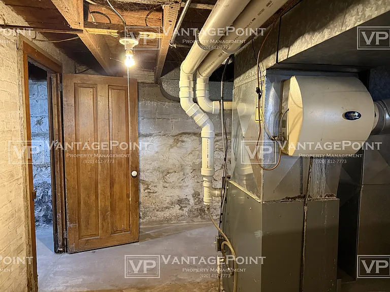 315 S Superior St — Photo 20