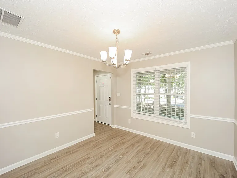 110 Park Place Ct — Photo 7
