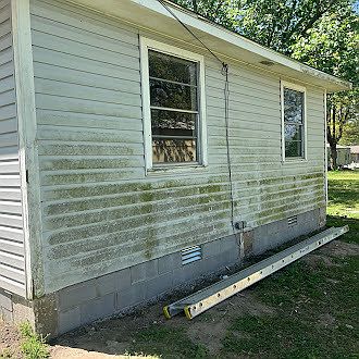 5th image of 8198 Us Highway 231