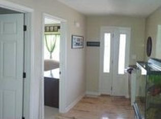 1128 Angelica St, Bowling Green, KY 42104