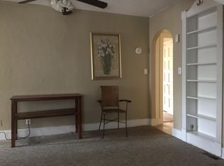 39 June St, Worcester, MA 01602