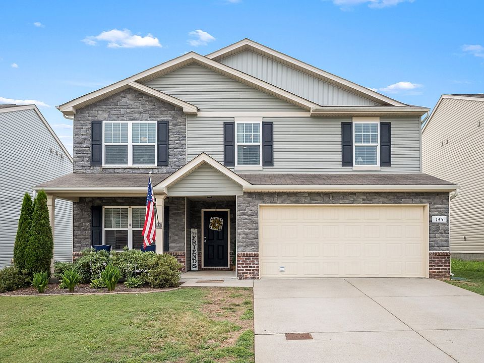 1st image of 145 Slaters Dr