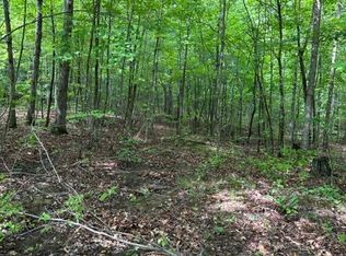 LOT 25 Cheyenne Dr, Jamestown, TN 38556