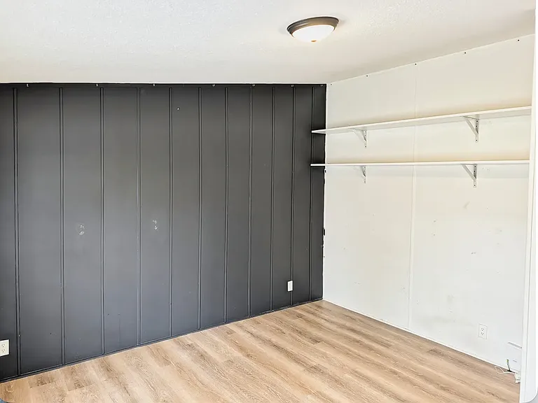5674 Bending Chestnut Rd — Photo 15
