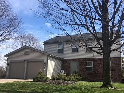 1st image of 7345 Pueblo Ct