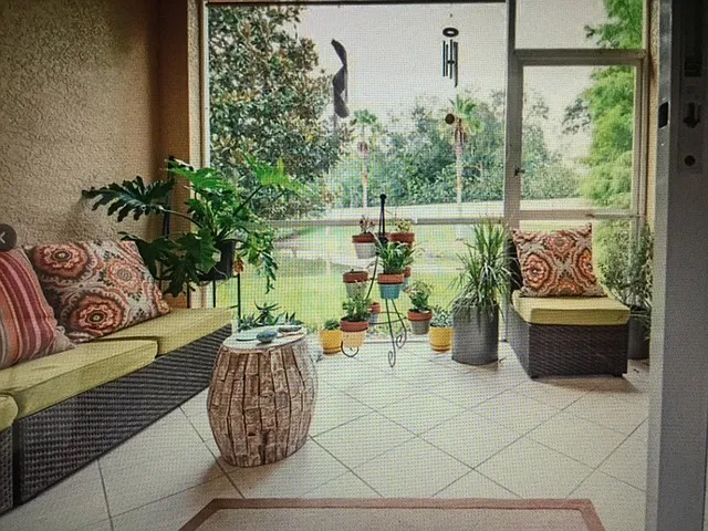 3681 Parkridge Cir #8104 — Photo 7