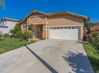 7876 Linares Ave, Riverside, CA 92509