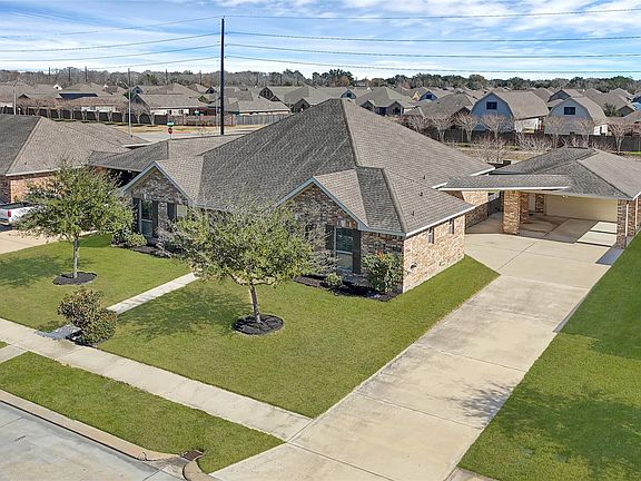 4th image of 6531 Houston Rd