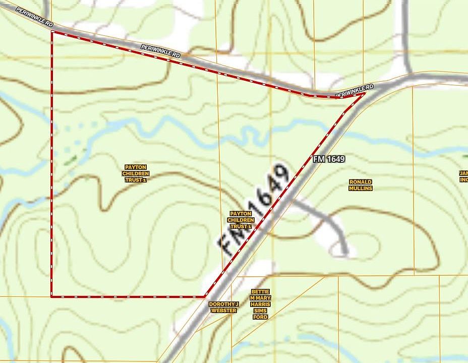 2nd image of 0 Fm 1649