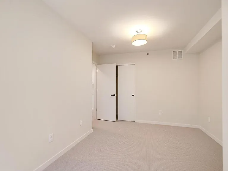 2615 W 25th Ave #7 — Photo 18