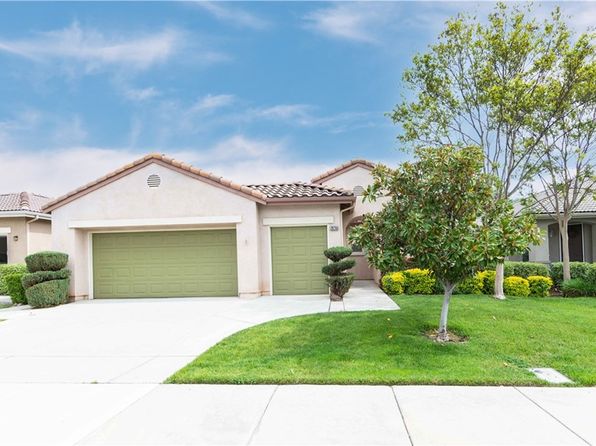 In Oasis - Menifee CA Real Estate - 25 Homes For Sale | Zillow