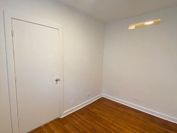 4th image of 5601 W West End Ave APT 309