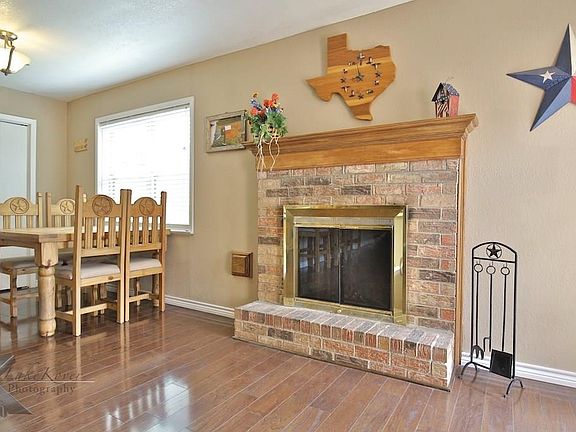 5th image of 901 Piedmont Dr