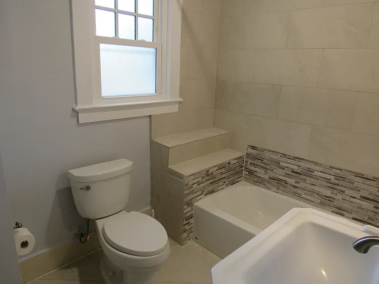 bath_04062023