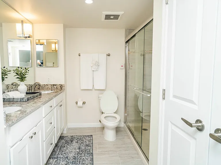 Edison Grand — Photo 9