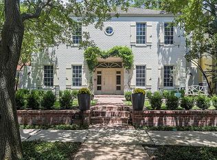 2114 Wroxton Rd, Houston, TX 77005