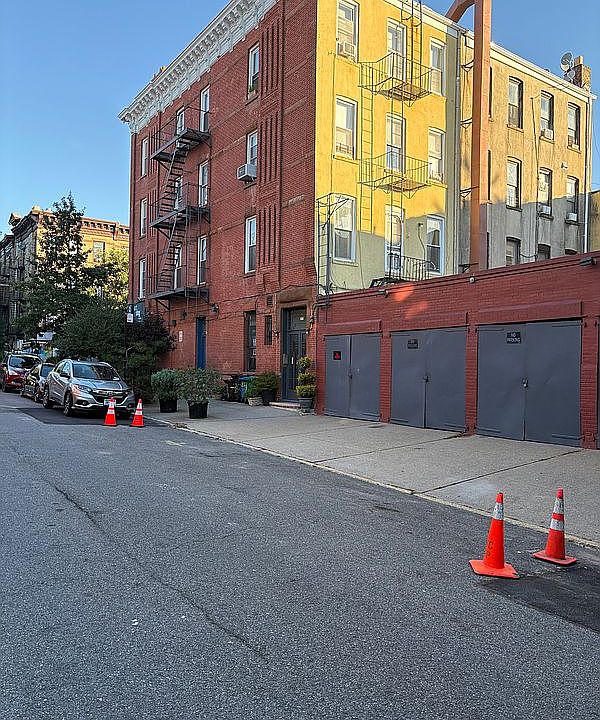 1st image of 273 Prospect Park W APT 2