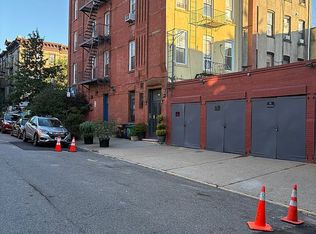 273 Prospect Park W APT 2, Brooklyn, NY 11215