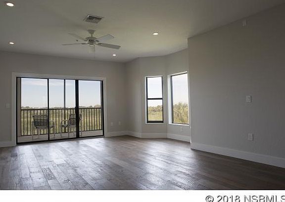 4th image of 2700 N Peninsula Ave APT 533