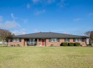 301 Estate Dr, Houma, LA 70364