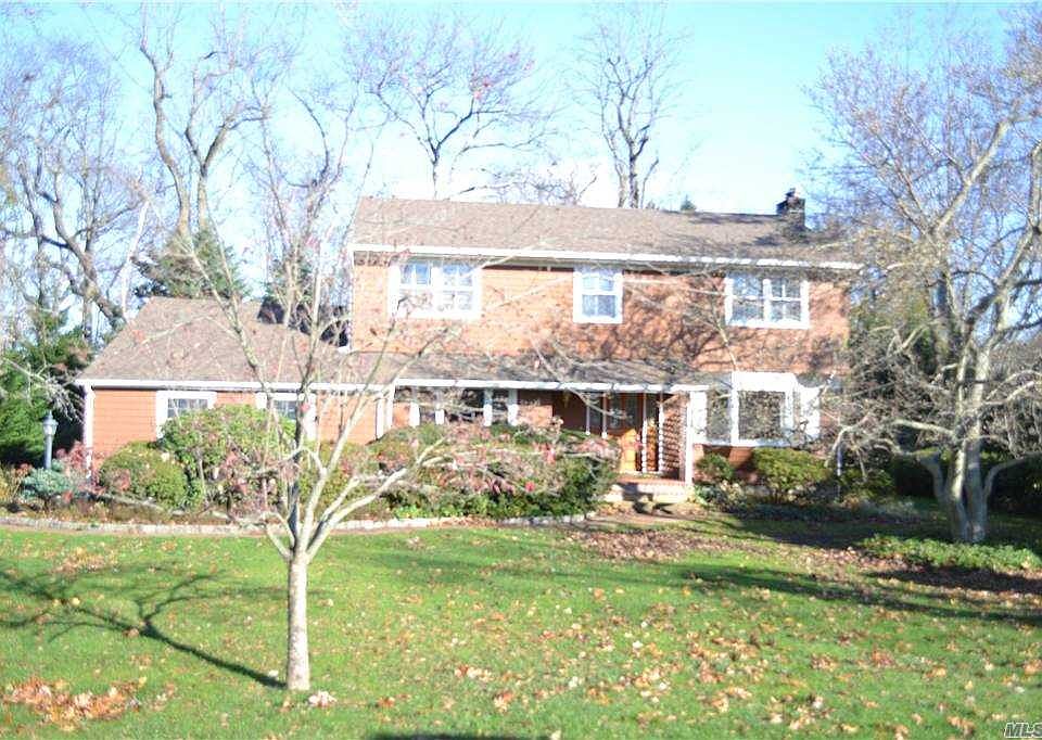 1st image of 17 Settlers Way