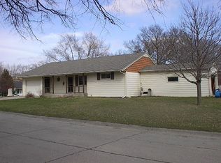 408 Roland St, Norfolk, NE 68701