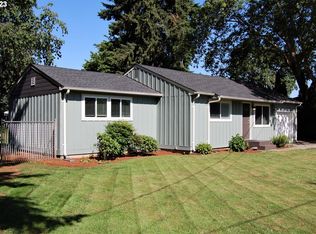 7310 NW 11th Ave, Vancouver, WA 98665