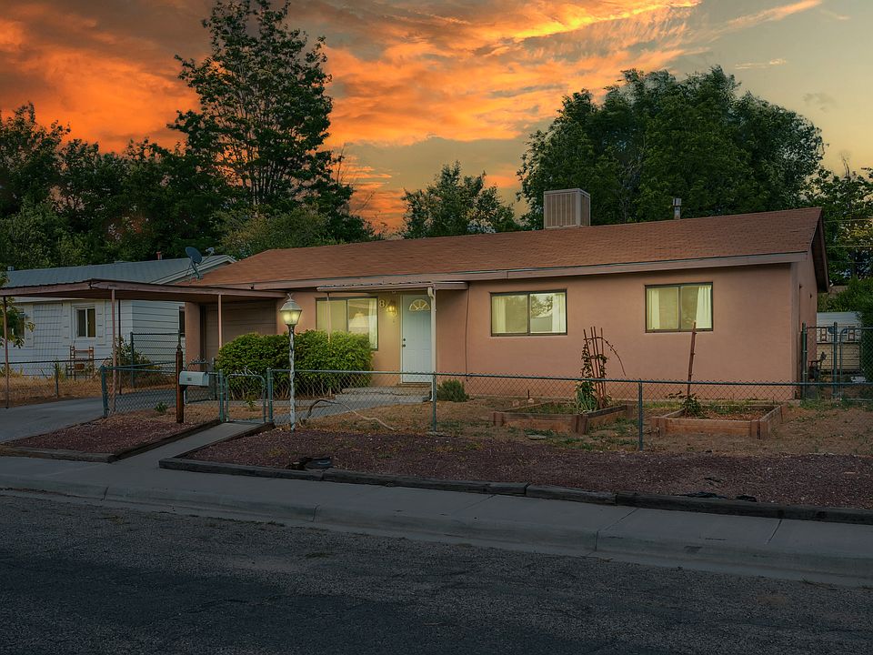 1st image of 820 Maddox Ave