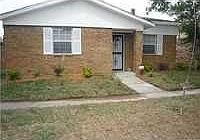 1st image of 4308 Perlita St