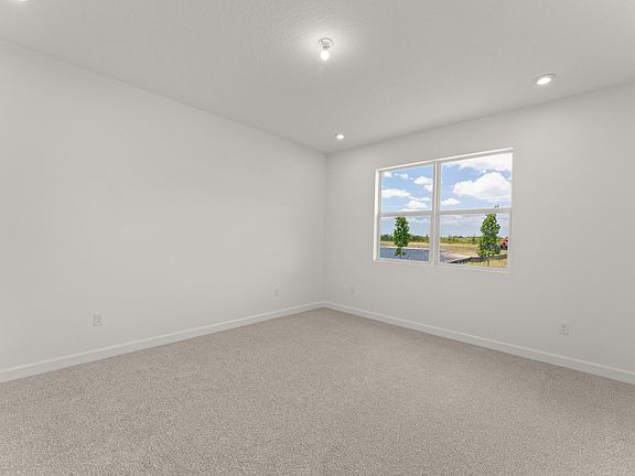 5th image of 10952 SW Orana Drive