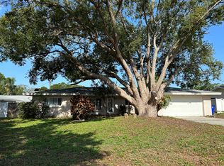 1356 Woodcrest Ave, Clearwater, FL 33756
