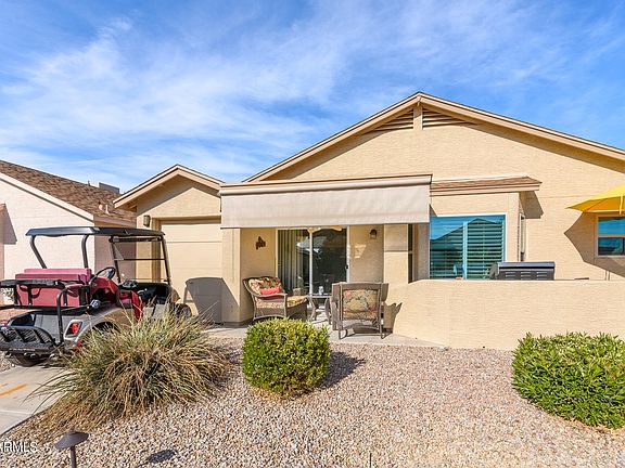 2nd image of 1783 E DESERT INN Drive