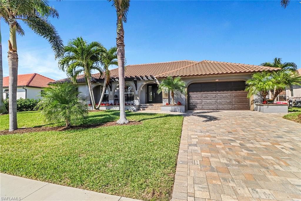 20 Madagascar Ct, Marco Island, FL 34145 Zillow