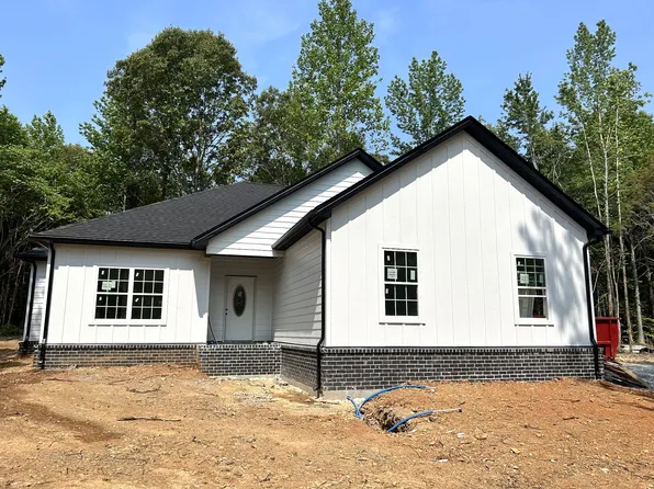 2210 State Highway 48 Lot 5, Clarksville, TN 37042
