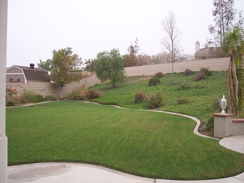 1st image of 2401 Lonestar Dr