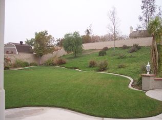 2401 Lonestar Dr, Norco, CA 92860