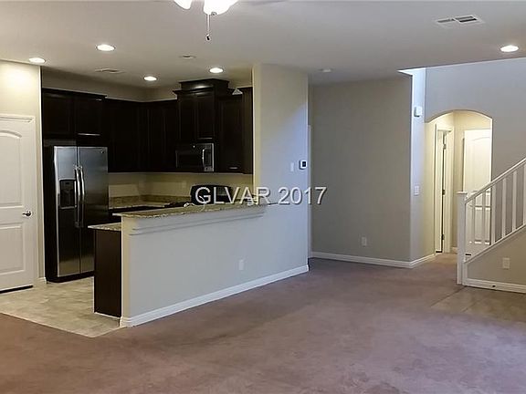 5th image of 9629 Greensburg Ave #0