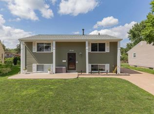 4809 45th Ave, Moline, IL 61265