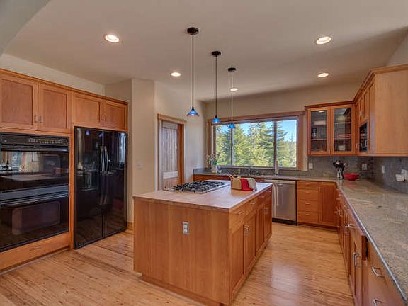 5th image of 11668 Tundra Dr