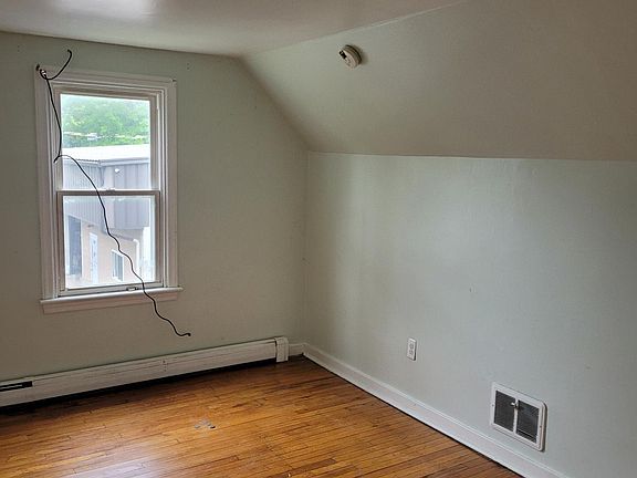 5th image of 4507 Fritchey St