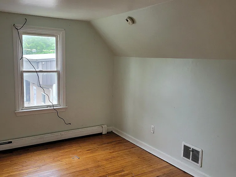 4507 Fritchey St — Photo 5