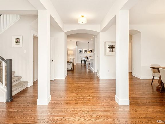 3rd image of 2656 Geneva Street